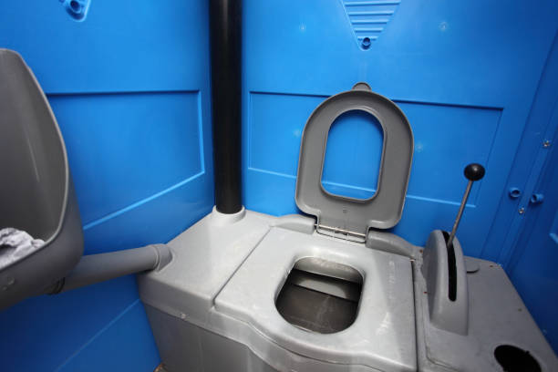 Portable Toilet Options We Offer in Saint Johns University, MN